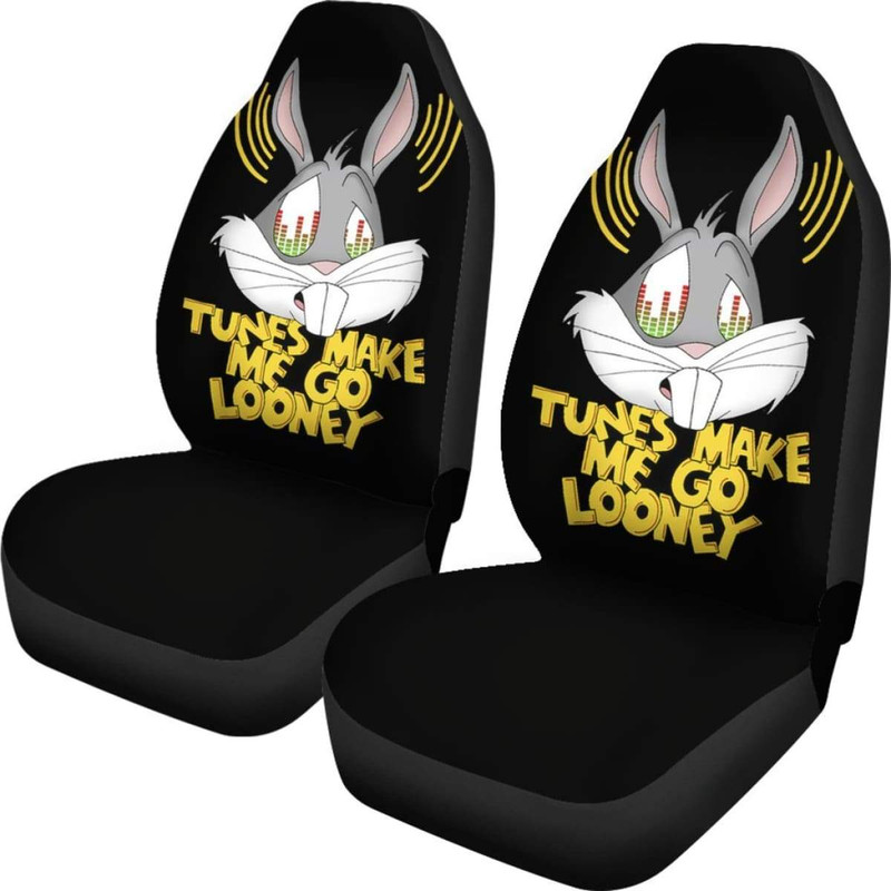 cartoon_looney_tunes_bugs_bunny_car_seat_covers_h200215_universal_fit_225311_rnmyziyh62.jpg