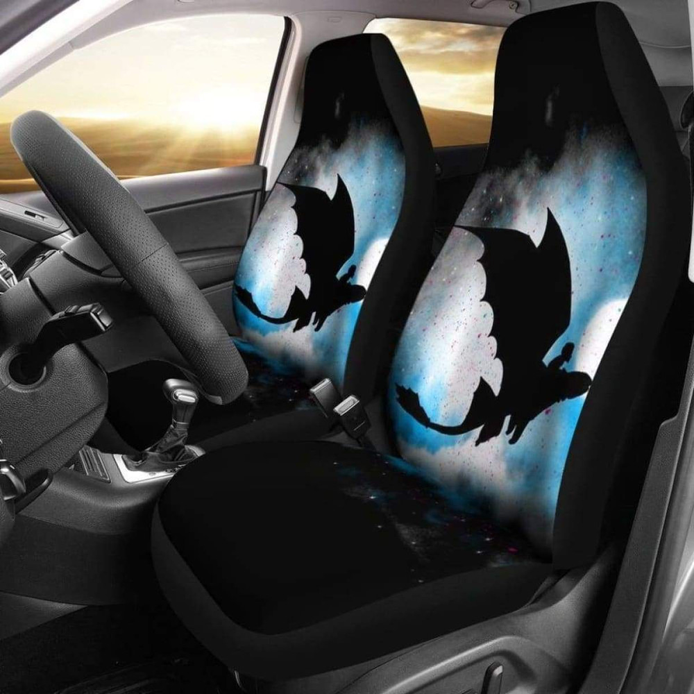 cartoon_how_to_train_your_dragon_car_seat_covers_universal_fit_051012_iq5p2enxs9.jpg