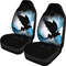 cartoon_how_to_train_your_dragon_car_seat_covers_universal_fit_051012_x3159gz55n.jpg