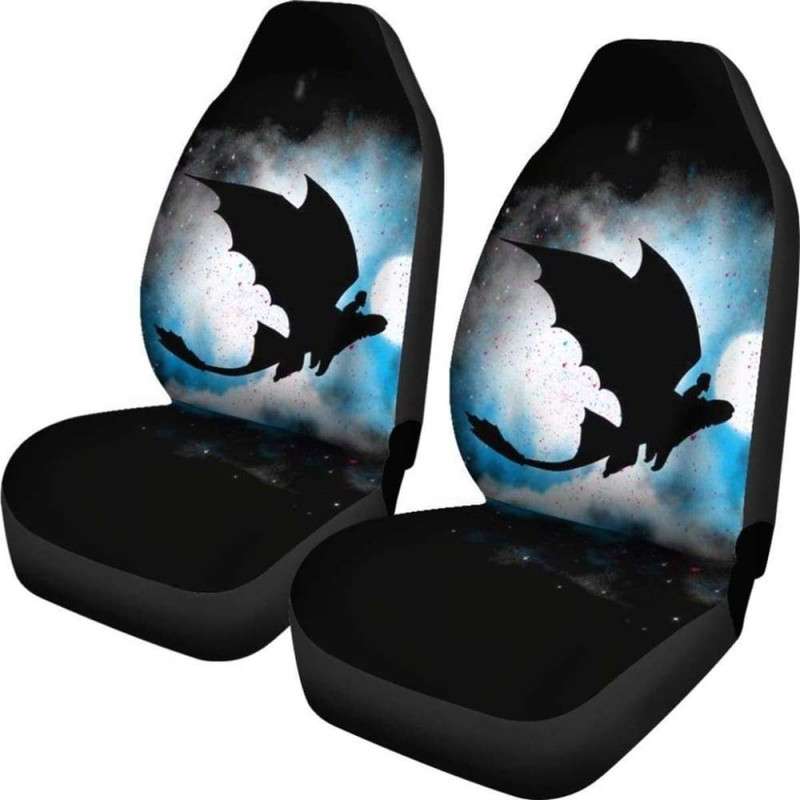 cartoon_how_to_train_your_dragon_car_seat_covers_universal_fit_051012_x3159gz55n.jpg