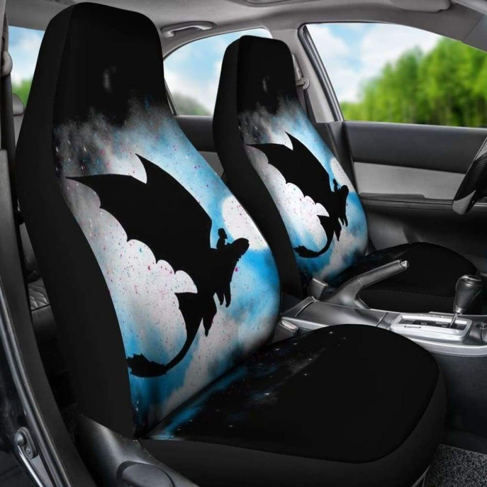 cartoon_how_to_train_your_dragon_car_seat_covers_universal_fit_051012_dmd6isig3a.jpg