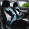 cartoon_how_to_train_your_dragon_car_seat_covers_universal_fit_051012_dmd6isig3a.jpg