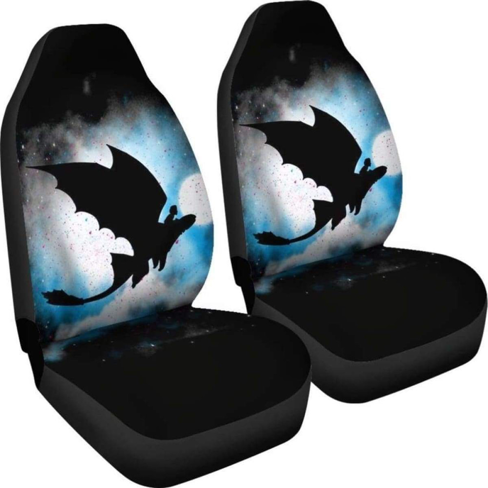cartoon_how_to_train_your_dragon_car_seat_covers_universal_fit_051012_cp4yhx95pf.jpg