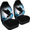 cartoon_how_to_train_your_dragon_car_seat_covers_universal_fit_051012_cp4yhx95pf.jpg