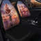 carole_and_tuesday_best_anime_2020_seat_covers_amazing_best_gift_ideas_2020_universal_fit_090505_rtowbynrty.jpg