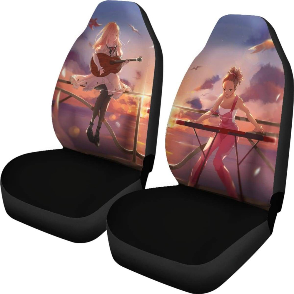 carole_and_tuesday_best_anime_2020_seat_covers_amazing_best_gift_ideas_2020_universal_fit_090505_7y92fqsdfz.jpg