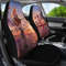 carole_and_tuesday_best_anime_2020_seat_covers_amazing_best_gift_ideas_2020_universal_fit_090505_fwf65mygb4.jpg