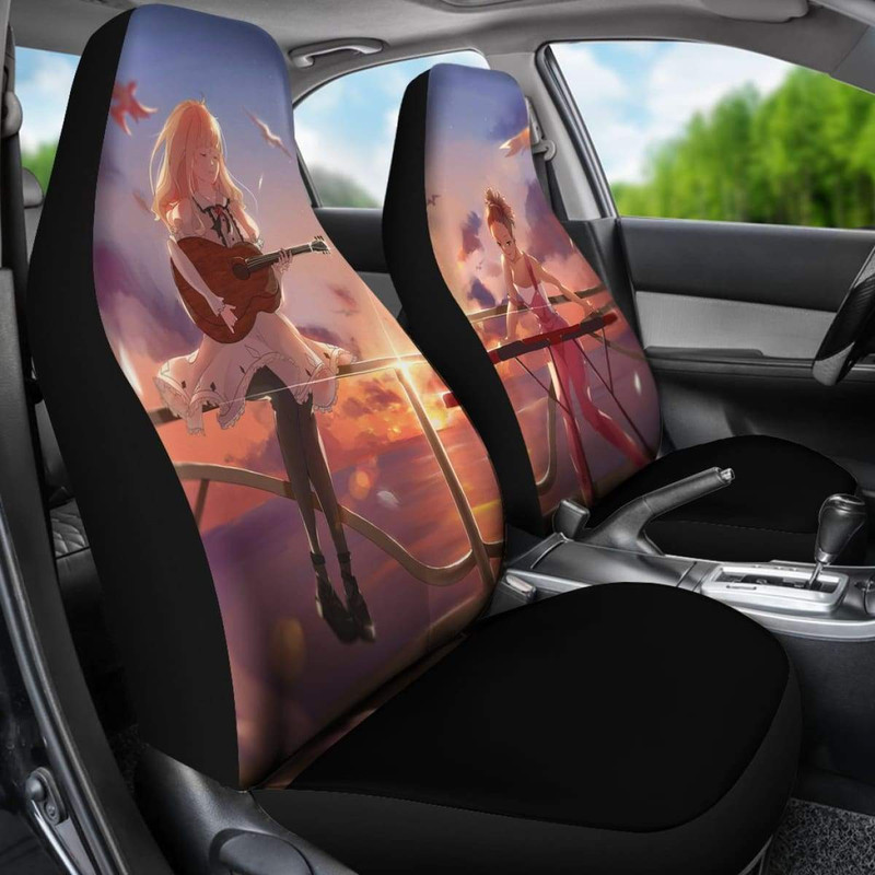 carole_and_tuesday_best_anime_2020_seat_covers_amazing_best_gift_ideas_2020_universal_fit_090505_fwf65mygb4.jpg