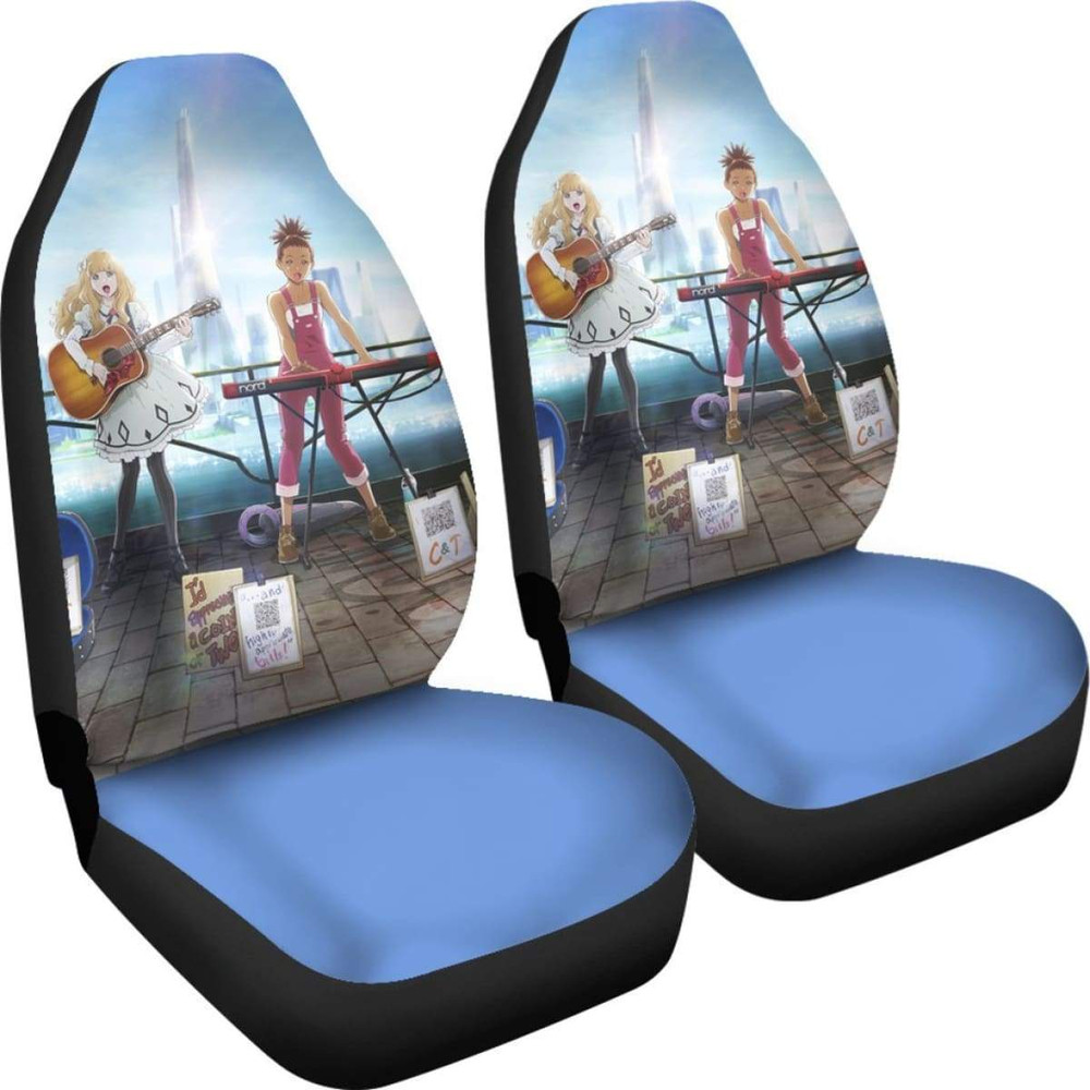 carole_and_tuesday_best_anime_2020_seat_covers_amazing_best_gift_ideas_2020_universal_fit_090505_6svewictnw.jpg