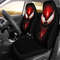 carnage_car_seat_covers_universal_fit_051012_jm6soysmnq.jpg