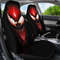 carnage_car_seat_covers_universal_fit_051012_afbzs9a6cj.jpg