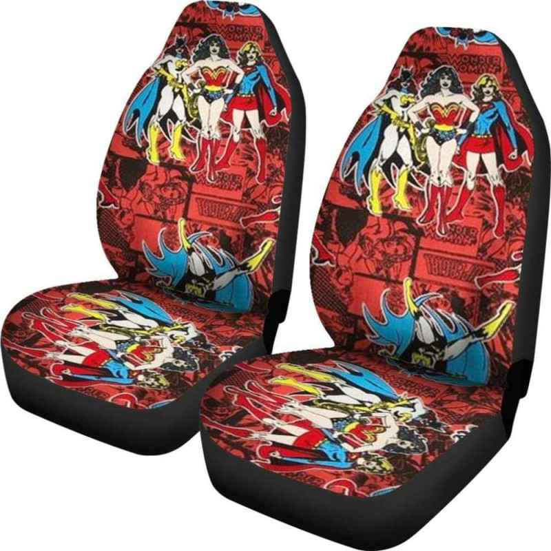 car_seat_covers_wonder_woman_094128_universal_fit_smgdkhzoty.jpg