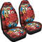 car_seat_covers_wonder_woman_094128_universal_fit_yrkpobz86u.jpg