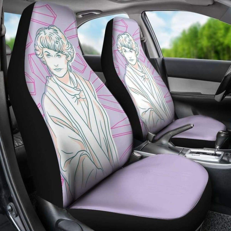 car_seat_covers_the_golden_girls_094128_universal_fit_thsaxmembr.jpg