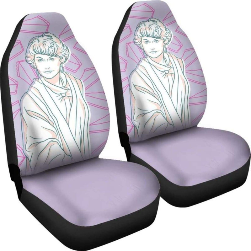 car_seat_covers_the_golden_girls_094128_universal_fit_ufyleyk67k.jpg