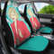 car_seat_covers_the_golden_girls_094128_universal_fit_zuxdy1tdpp.jpg