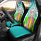 car_seat_covers_the_golden_girls_094128_universal_fit_pykpol6eg3.jpg