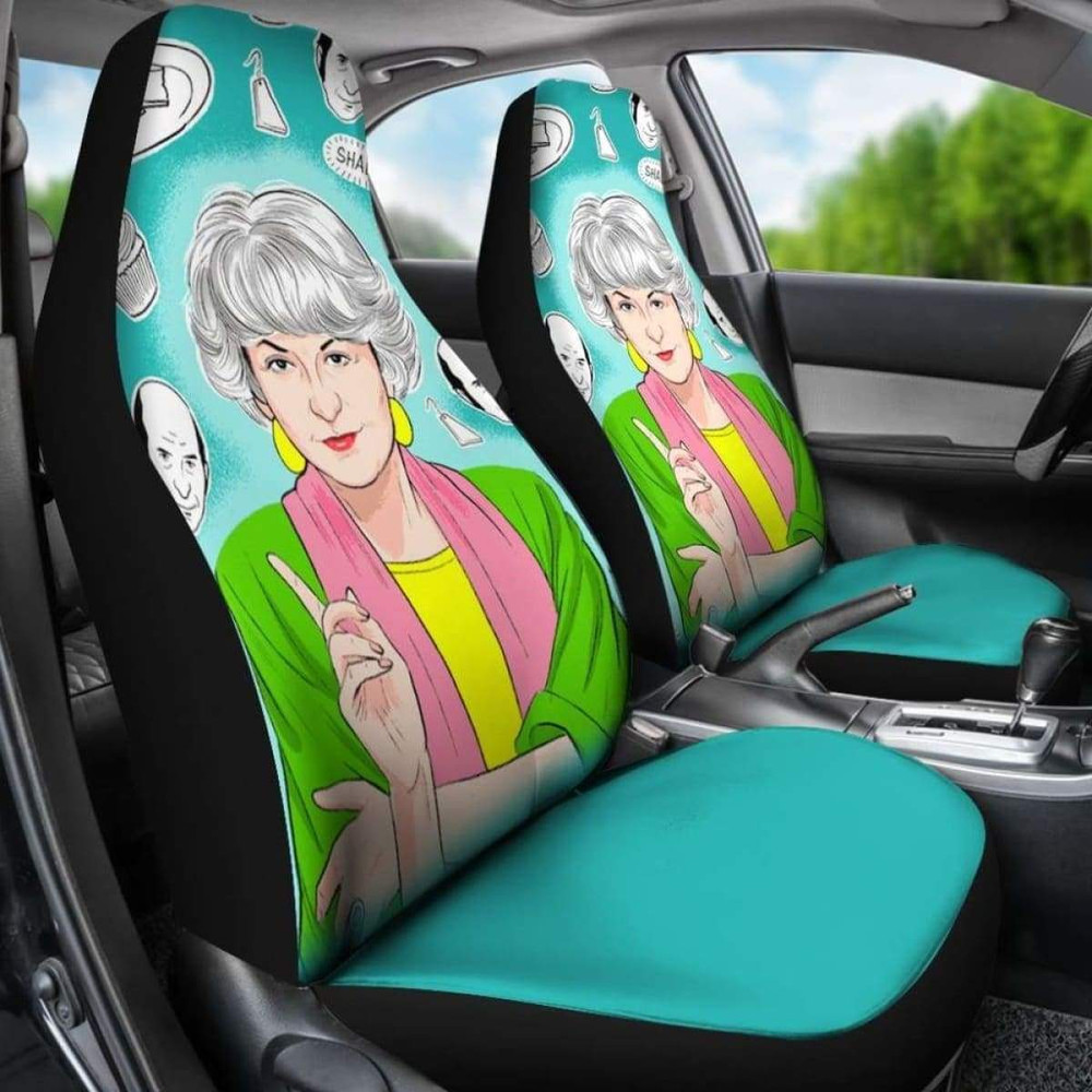 car_seat_covers_the_golden_girls_094128_universal_fit_rxybmdxu46.jpg