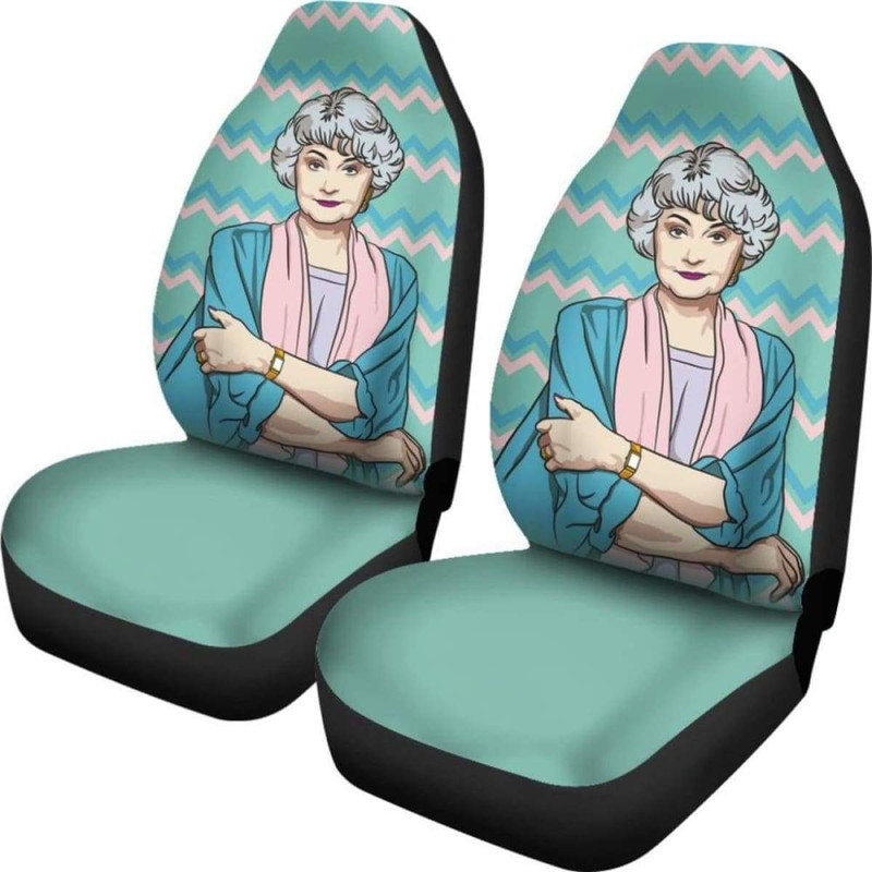 car_seat_covers_the_golden_girls_094128_universal_fit_9qvnncxwvv.jpg