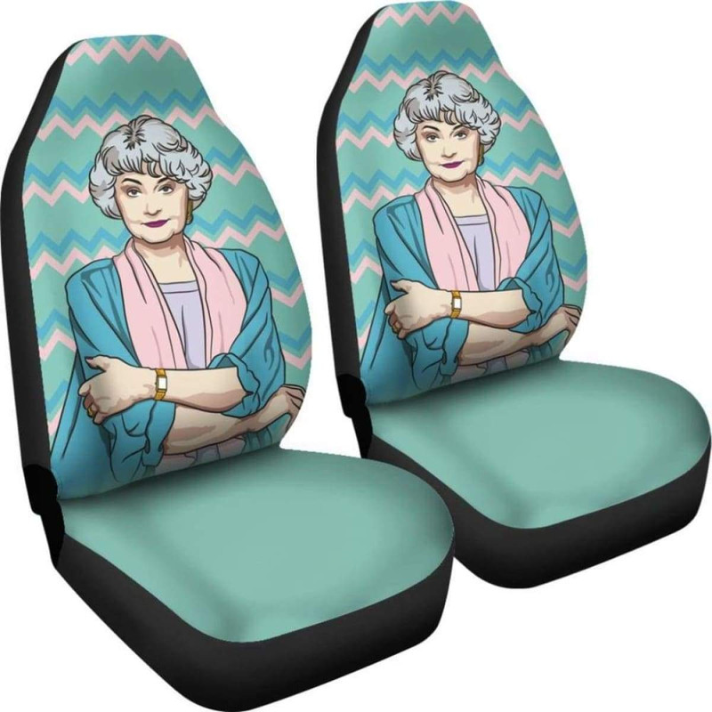 car_seat_covers_the_golden_girls_094128_universal_fit_djnsf5vpzw.jpg