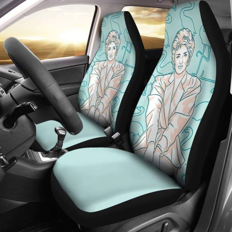 car_seat_covers_the_golden_girls_094128_universal_fit_9ndio1ejv7.jpg