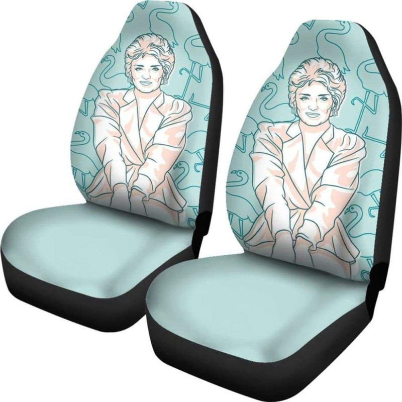 car_seat_covers_the_golden_girls_094128_universal_fit_m0pamikszz.jpg