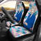 car_seat_covers_the_golden_girls_094128_universal_fit_veghaejuvu.jpg