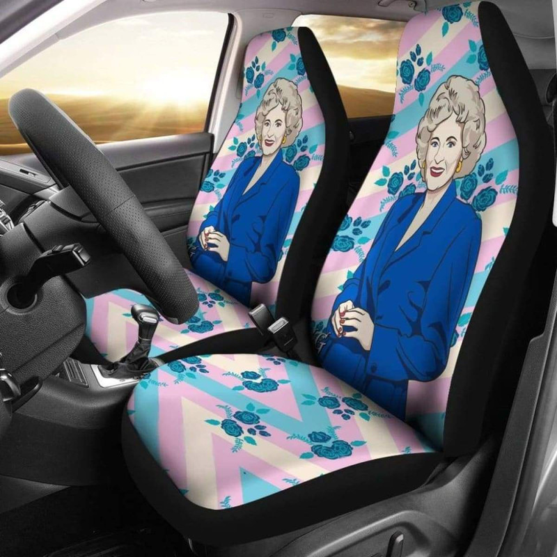 car_seat_covers_the_golden_girls_094128_universal_fit_veghaejuvu.jpg
