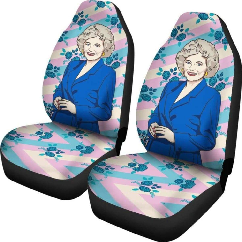 car_seat_covers_the_golden_girls_094128_universal_fit_2ogv45vvad.jpg