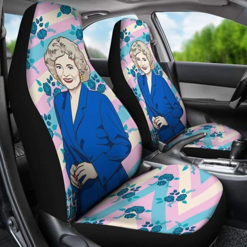 car_seat_covers_the_golden_girls_094128_universal_fit_8bpay1ebqe.jpg