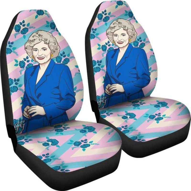car_seat_covers_the_golden_girls_094128_universal_fit_9hbkinzvwq.jpg