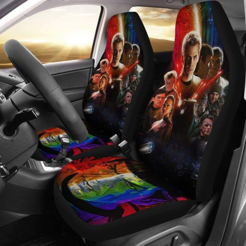 car_seat_covers_star_trek_094128_universal_fit_mx4lvfyidz.jpg