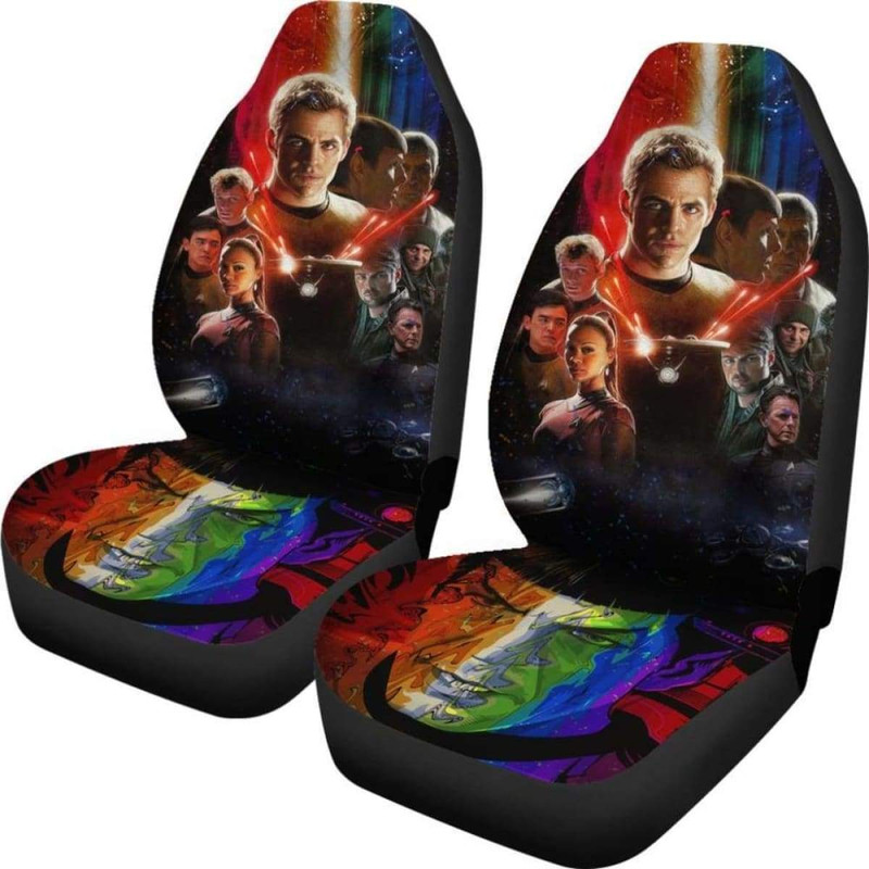 car_seat_covers_star_trek_094128_universal_fit_ycnapbl1ot.jpg