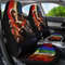 car_seat_covers_star_trek_094128_universal_fit_fden1oyb1e.jpg
