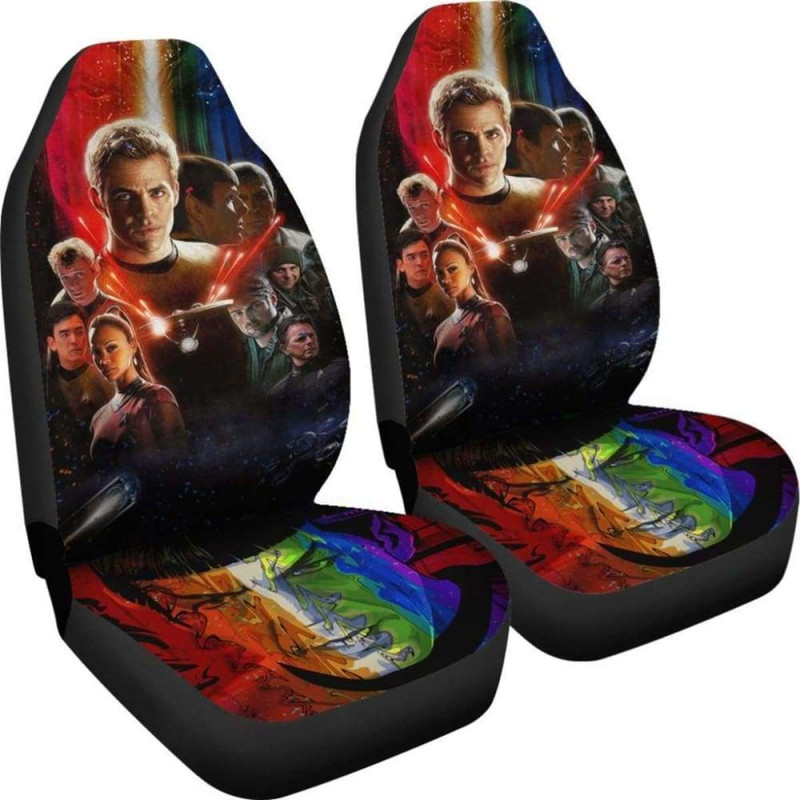 car_seat_covers_star_trek_094128_universal_fit_ml7raevpnf.jpg