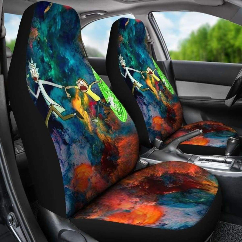 car_seat_covers_rick_and_morty_094128_universal_fit_iraotzoeti.jpg