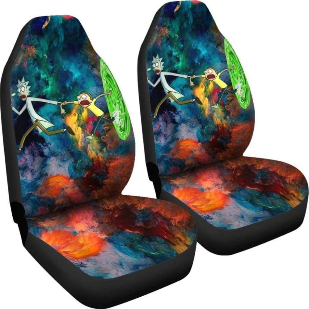 car_seat_covers_rick_and_morty_094128_universal_fit_afynjsajrb.jpg