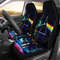 car_seat_covers_rick_and_morty_094128_universal_fit_zqpqihbdwj.jpg