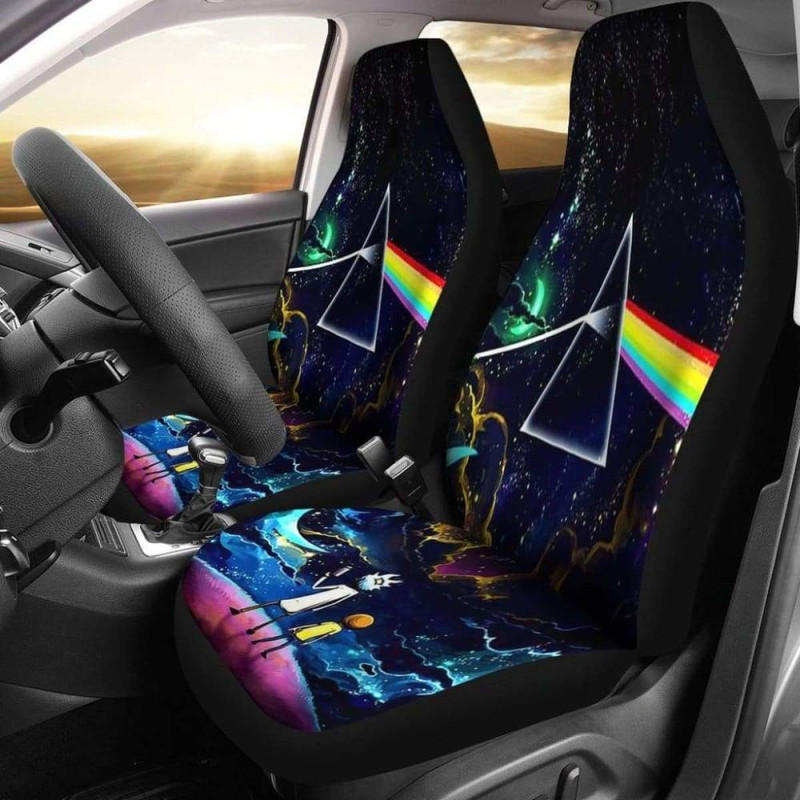 car_seat_covers_rick_and_morty_094128_universal_fit_zqpqihbdwj.jpg