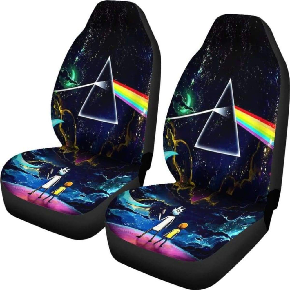 car_seat_covers_rick_and_morty_094128_universal_fit_hvx8qe1sq7.jpg