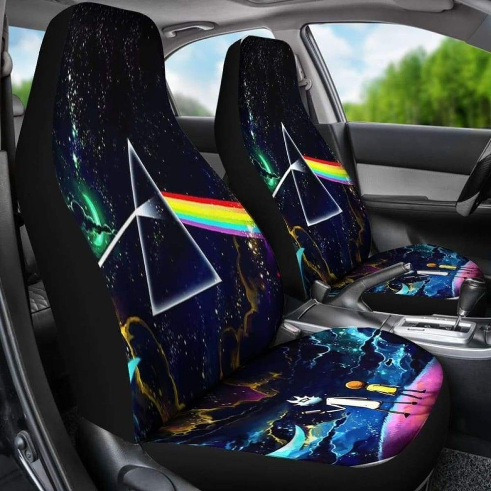 car_seat_covers_rick_and_morty_094128_universal_fit_ldjxmnr9aa.jpg