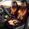 car_seat_covers_naruto_094128_universal_fit_5jfyxy7r6w.jpg
