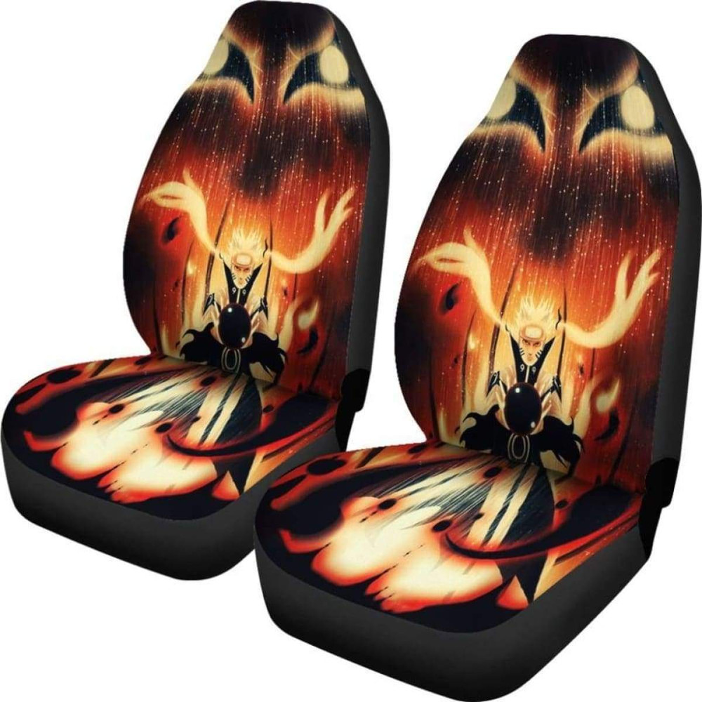 car_seat_covers_naruto_094128_universal_fit_ssaxm99dbm.jpg