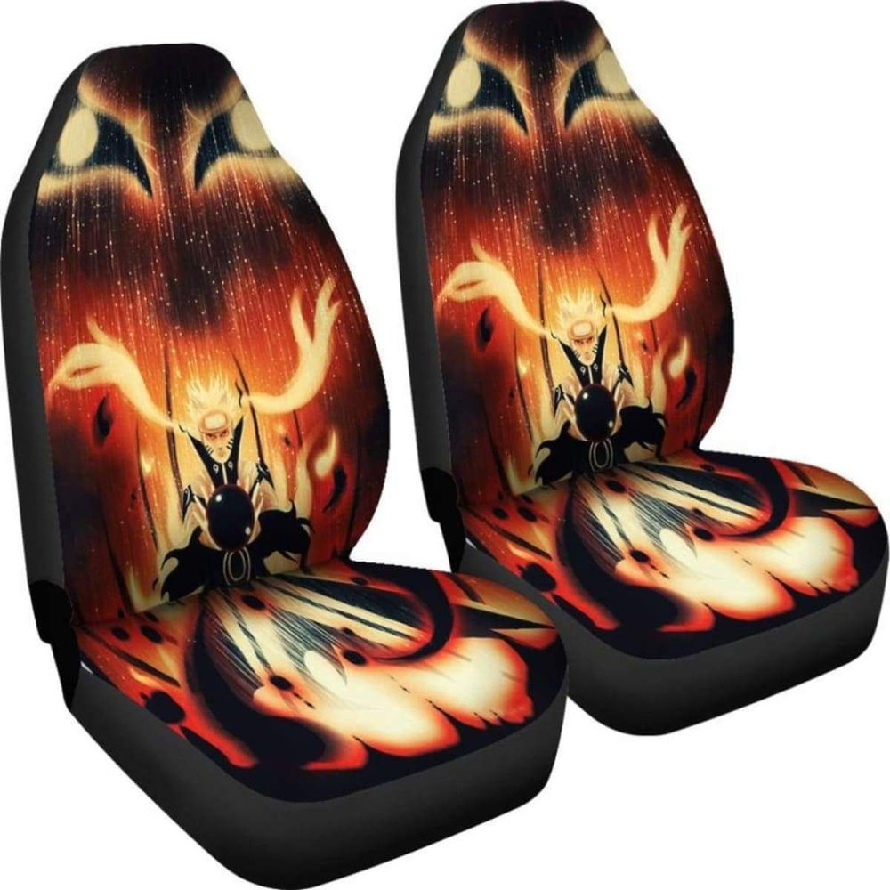 car_seat_covers_naruto_094128_universal_fit_zqcvnbqvkg.jpg
