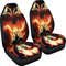 car_seat_covers_naruto_094128_universal_fit_zqcvnbqvkg.jpg