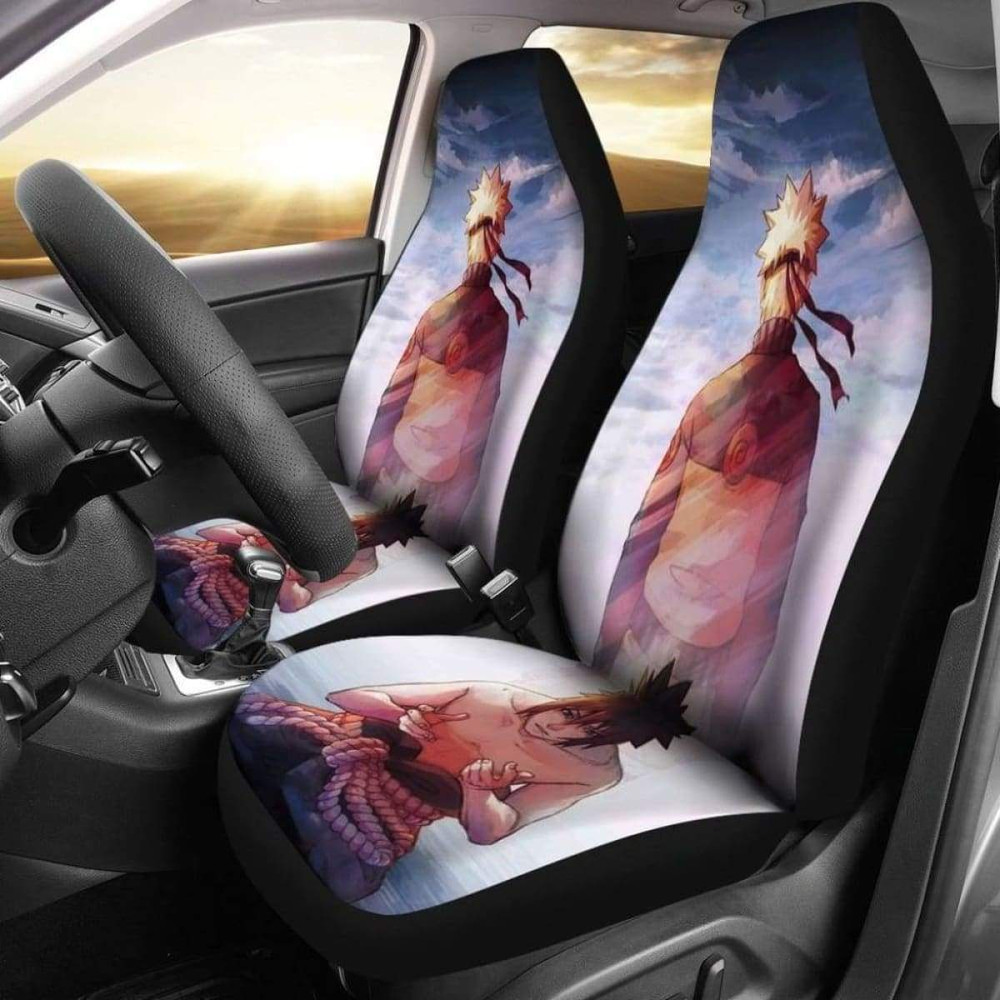 car_seat_covers_naruto_094128_universal_fit_rmqkfhbpo8.jpg