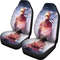 car_seat_covers_naruto_094128_universal_fit_kuviygrrty.jpg