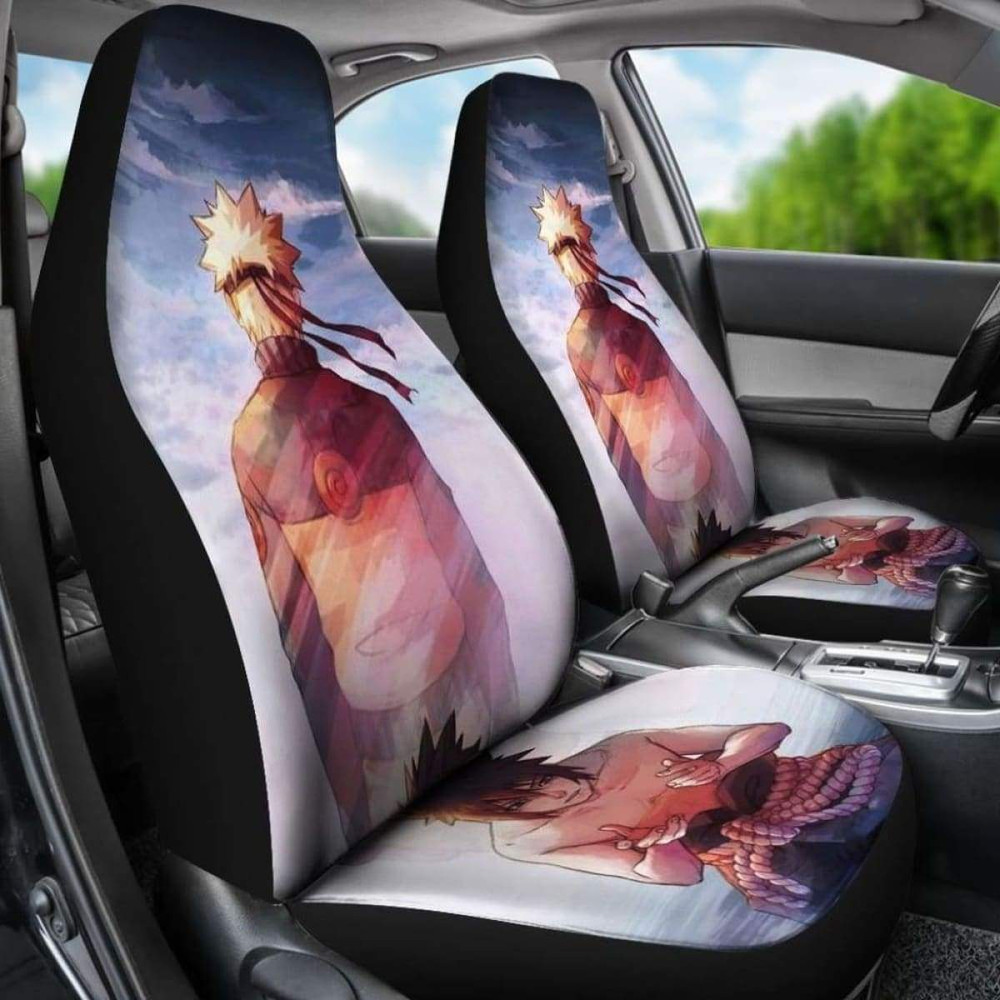 car_seat_covers_naruto_094128_universal_fit_akk9foxrju.jpg