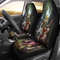 car_seat_covers_naruto_094128_universal_fit_tqvnsapgod.jpg