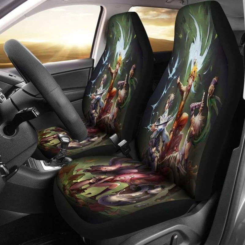 car_seat_covers_naruto_094128_universal_fit_tqvnsapgod.jpg